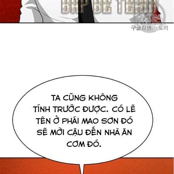 Tôi Tự Động Săn Một Mình Chapter 76 - 79