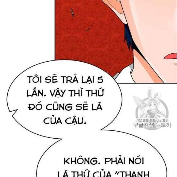 Tôi Tự Động Săn Một Mình Chapter 76 - 84