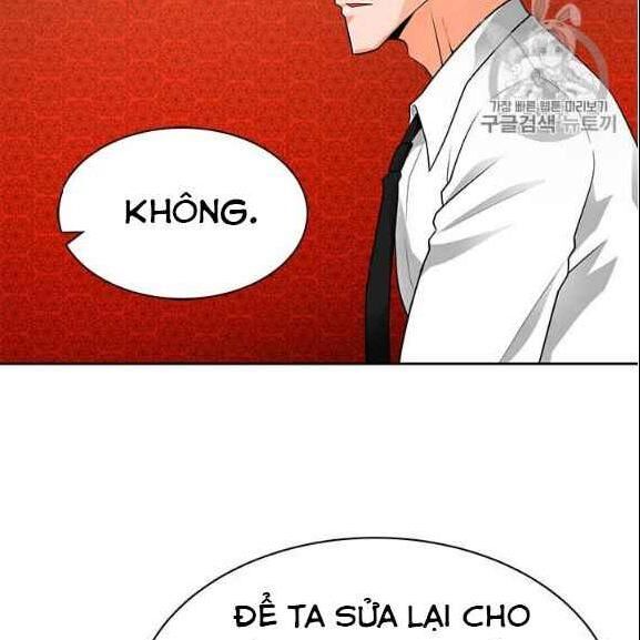 Tôi Tự Động Săn Một Mình Chapter 76 - 88