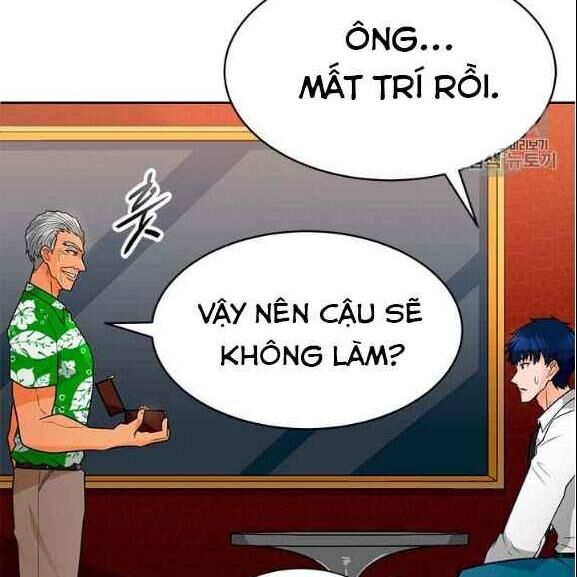 Tôi Tự Động Săn Một Mình Chapter 76 - 99