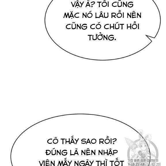 Tôi Tự Động Săn Một Mình Chapter 77 - 24