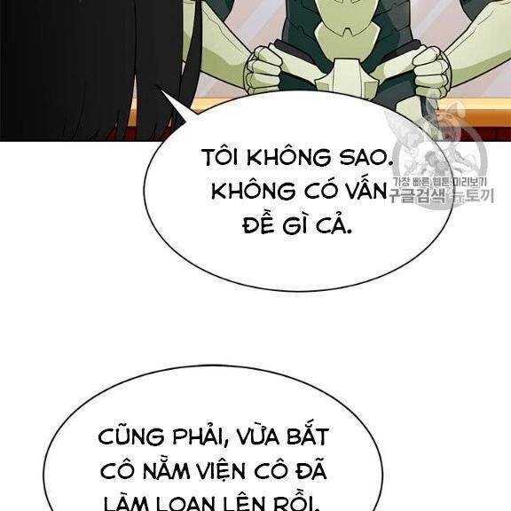 Tôi Tự Động Săn Một Mình Chapter 77 - 26