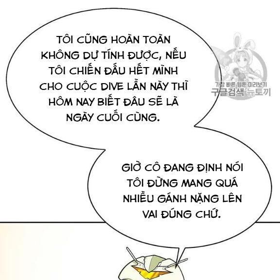 Tôi Tự Động Săn Một Mình Chapter 77 - 30