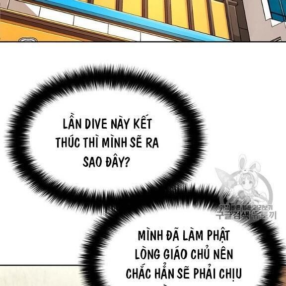 Tôi Tự Động Săn Một Mình Chapter 77 - 5