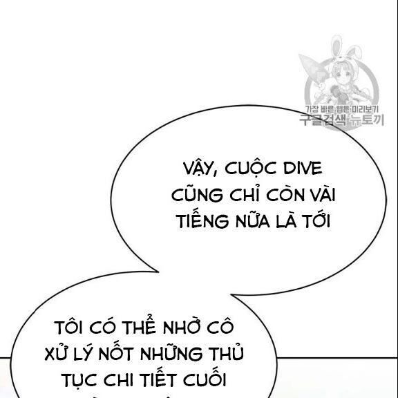 Tôi Tự Động Săn Một Mình Chapter 77 - 45