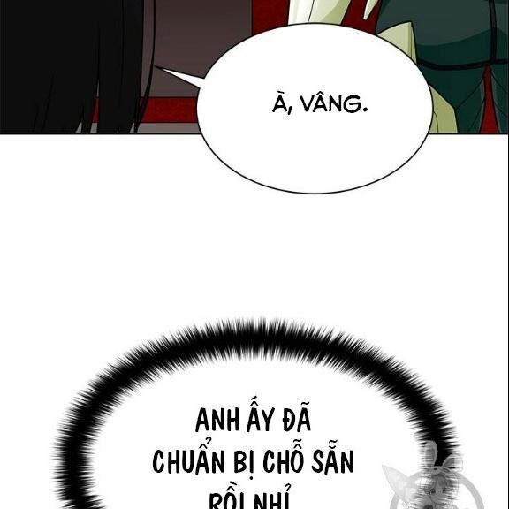 Tôi Tự Động Săn Một Mình Chapter 77 - 47