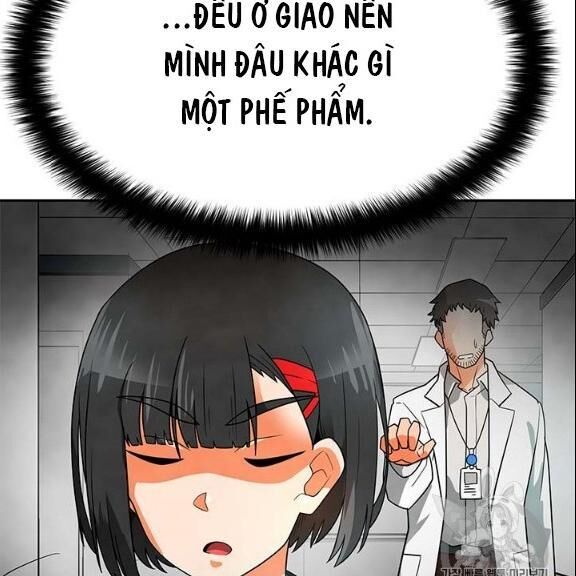 Tôi Tự Động Săn Một Mình Chapter 77 - 54