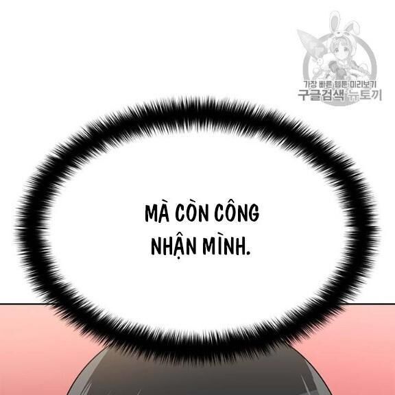 Tôi Tự Động Săn Một Mình Chapter 77 - 59