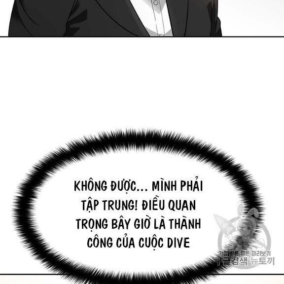 Tôi Tự Động Săn Một Mình Chapter 77 - 9