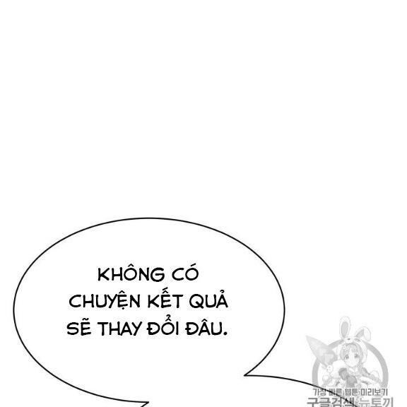 Tôi Tự Động Săn Một Mình Chapter 77 - 86