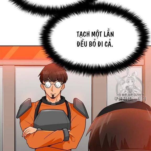 Tôi Tự Động Săn Một Mình Chapter 77 - 94