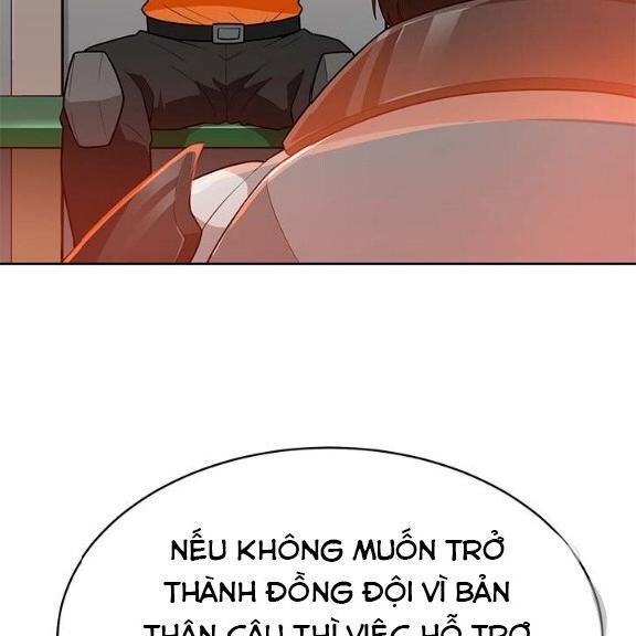 Tôi Tự Động Săn Một Mình Chapter 77 - 95