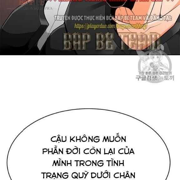 Tôi Tự Động Săn Một Mình Chapter 77 - 97