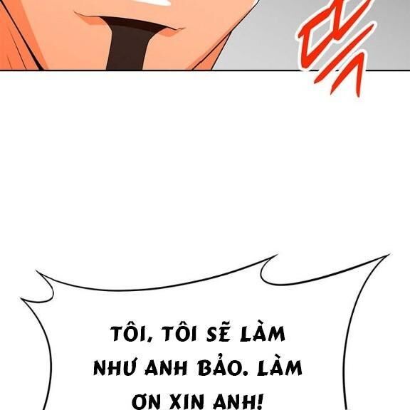 Tôi Tự Động Săn Một Mình Chapter 77 - 99