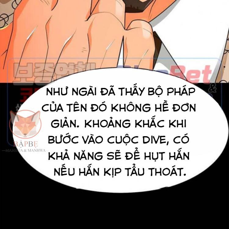 Tôi Tự Động Săn Một Mình Chapter 78 - 11