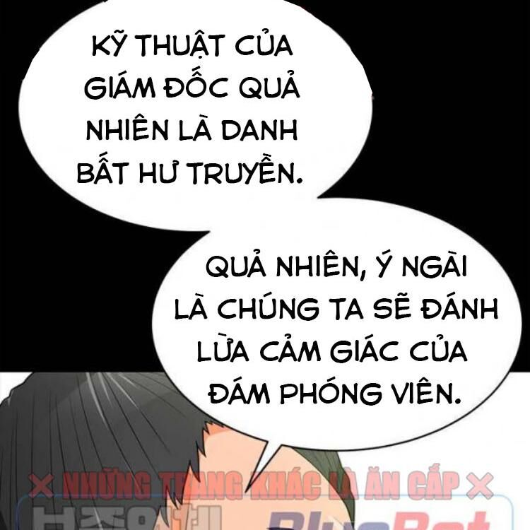 Tôi Tự Động Săn Một Mình Chapter 78 - 20