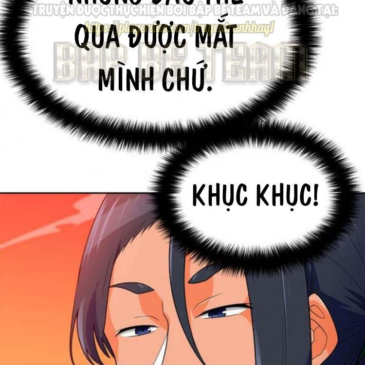 Tôi Tự Động Săn Một Mình Chapter 78 - 32