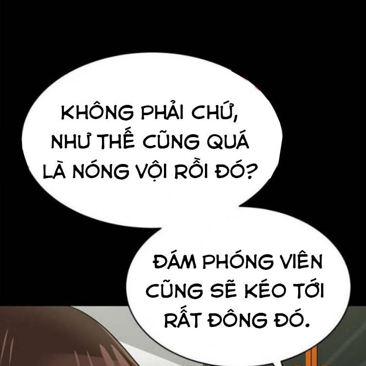 Tôi Tự Động Săn Một Mình Chapter 78 - 5