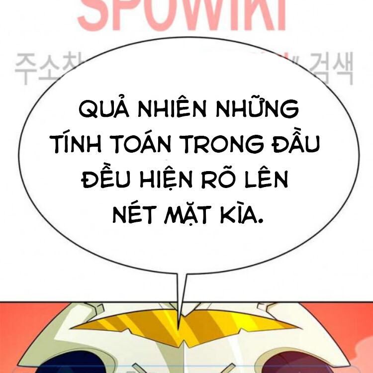 Tôi Tự Động Săn Một Mình Chapter 78 - 54