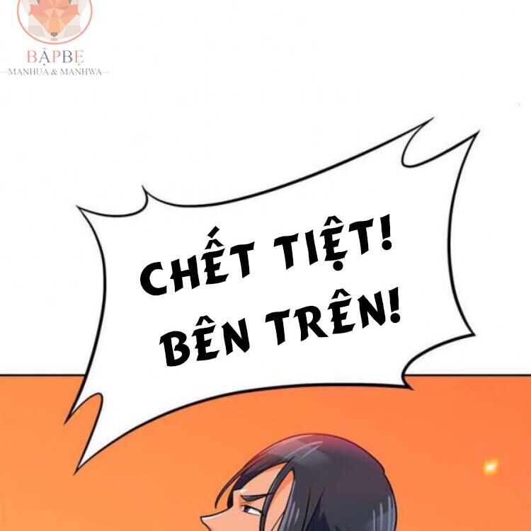 Tôi Tự Động Săn Một Mình Chapter 78 - 86