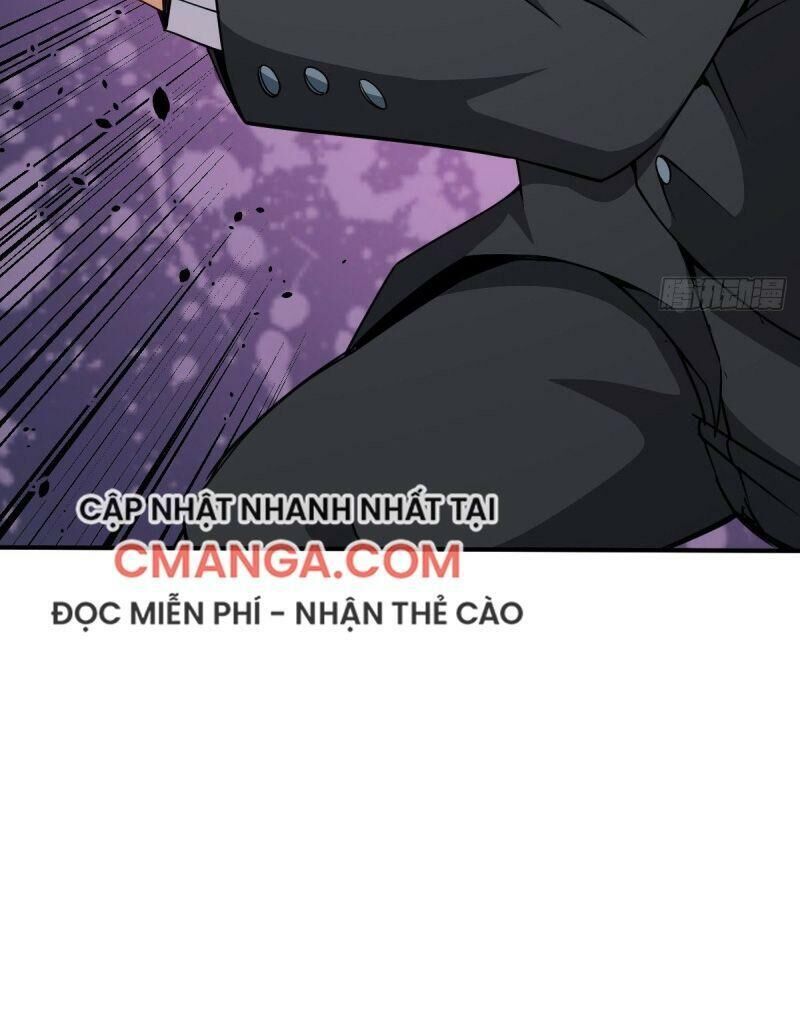 Tổ Thượng Có Tiền Chapter 17 - 44