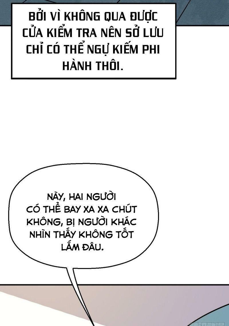 Tổ Thượng Có Tiền Chapter 17 - 7