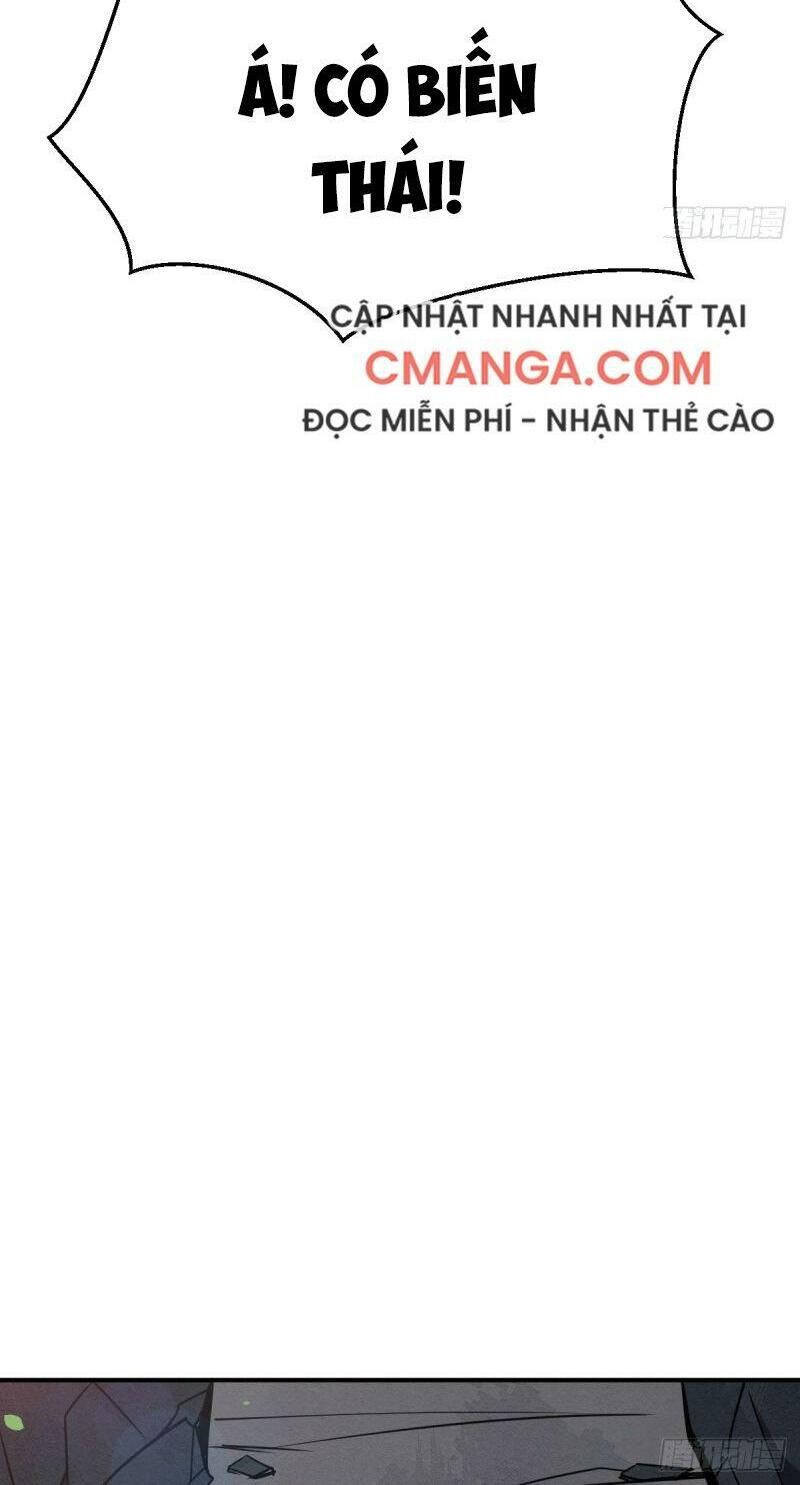 Tổ Thượng Có Tiền Chapter 19 - 24