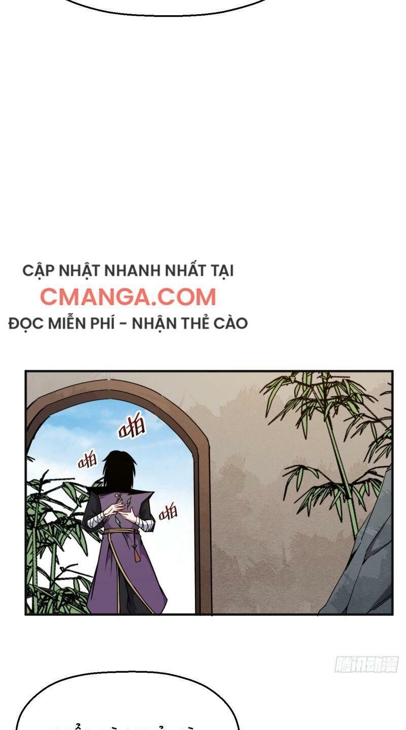 Tổ Thượng Có Tiền Chapter 19 - 33