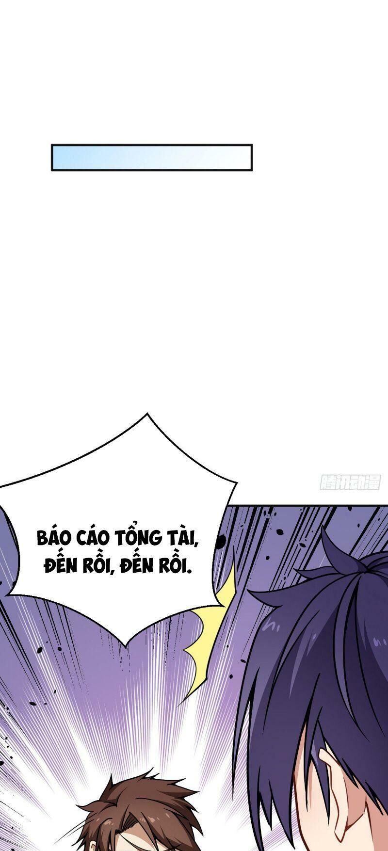 Tổ Thượng Có Tiền Chapter 19 - 5