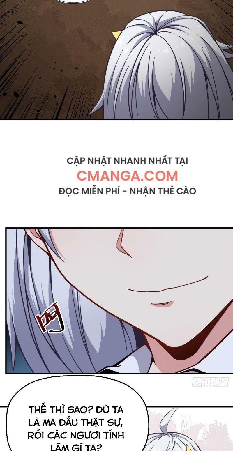 Tổ Thượng Có Tiền Chapter 22 - 30