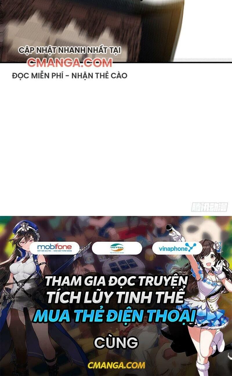 Tổ Thượng Có Tiền Chapter 27 - 38