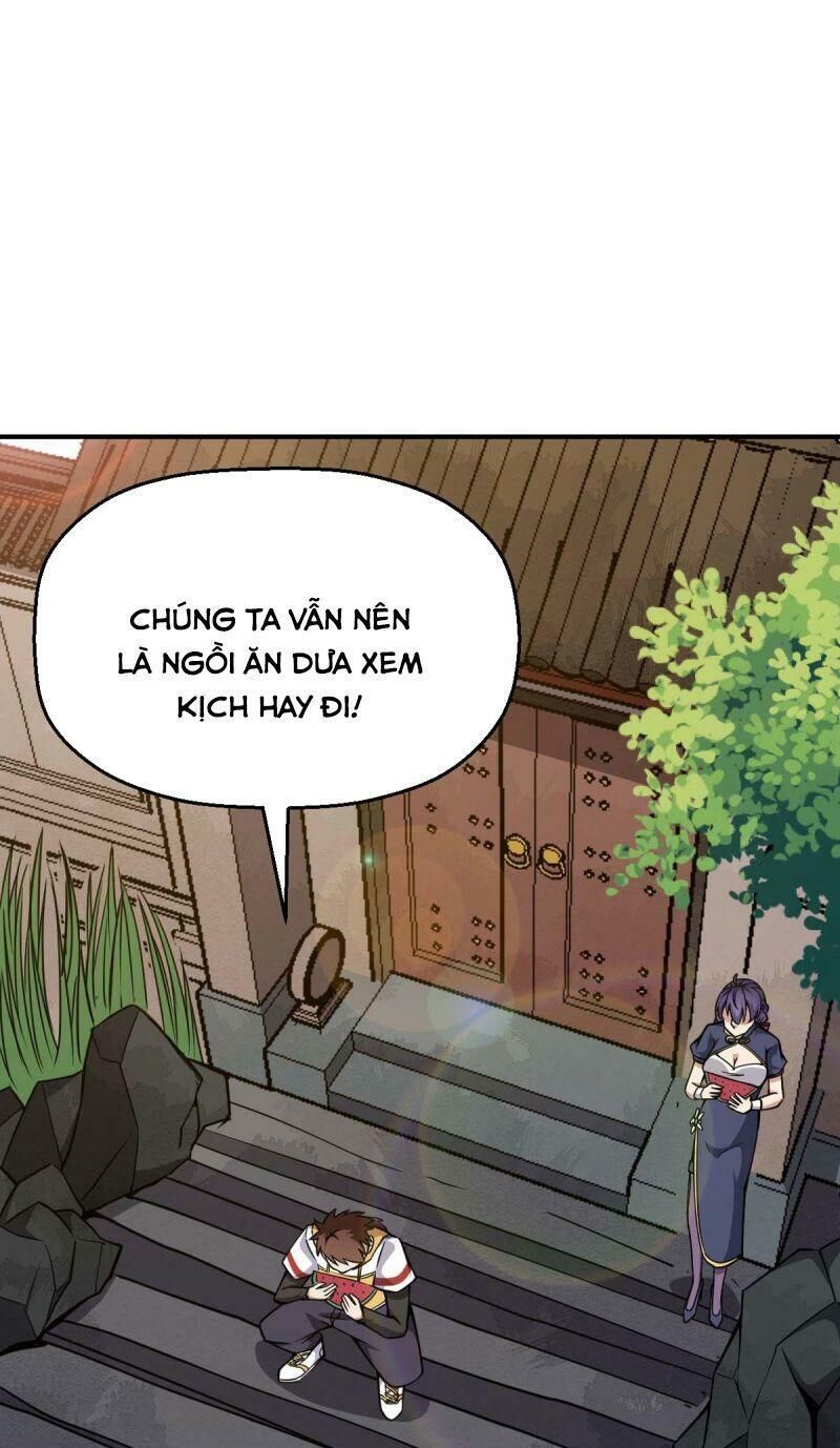 Tổ Thượng Có Tiền Chapter 29 - 9