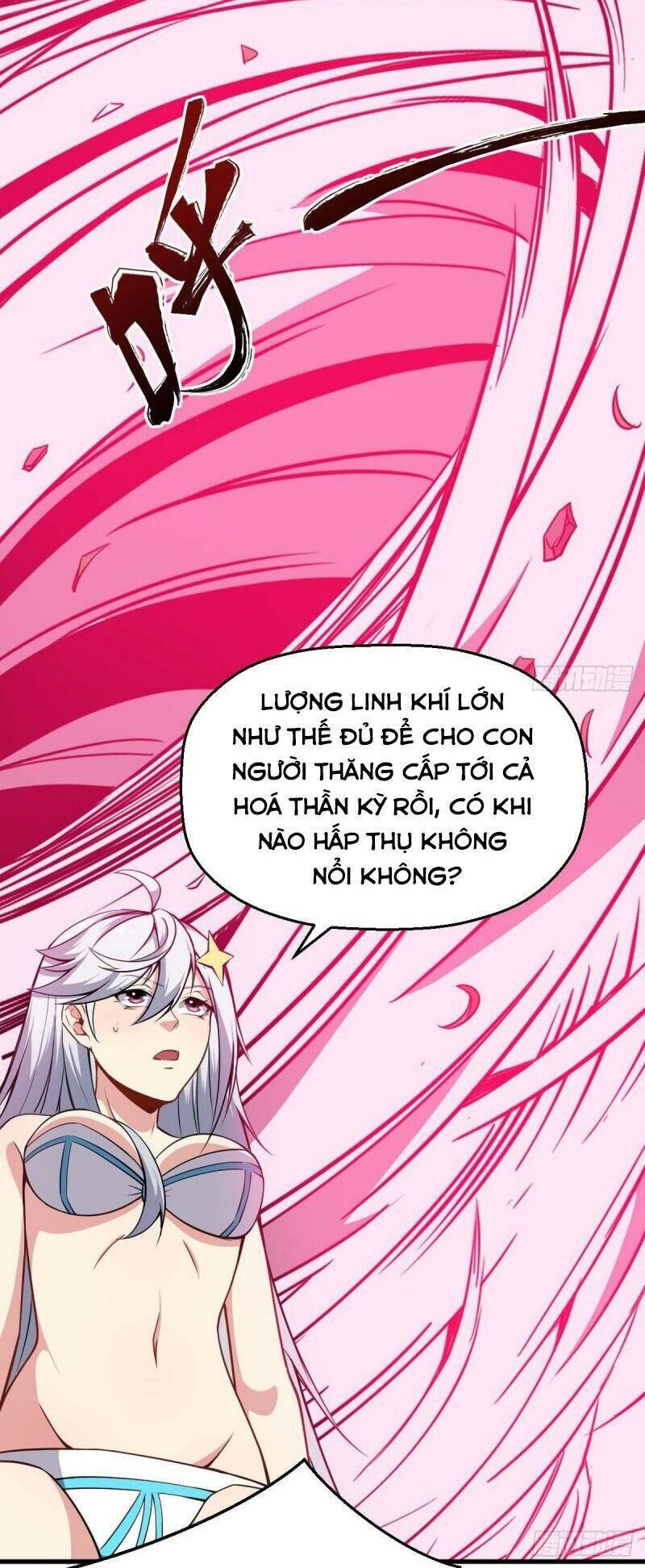 Tổ Thượng Có Tiền Chapter 31 - 40