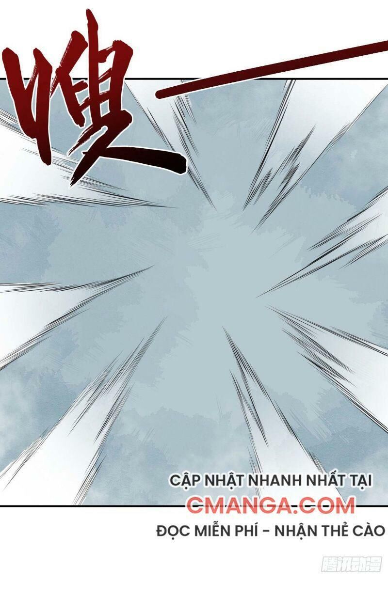 Tổ Thượng Có Tiền Chapter 52 - 31