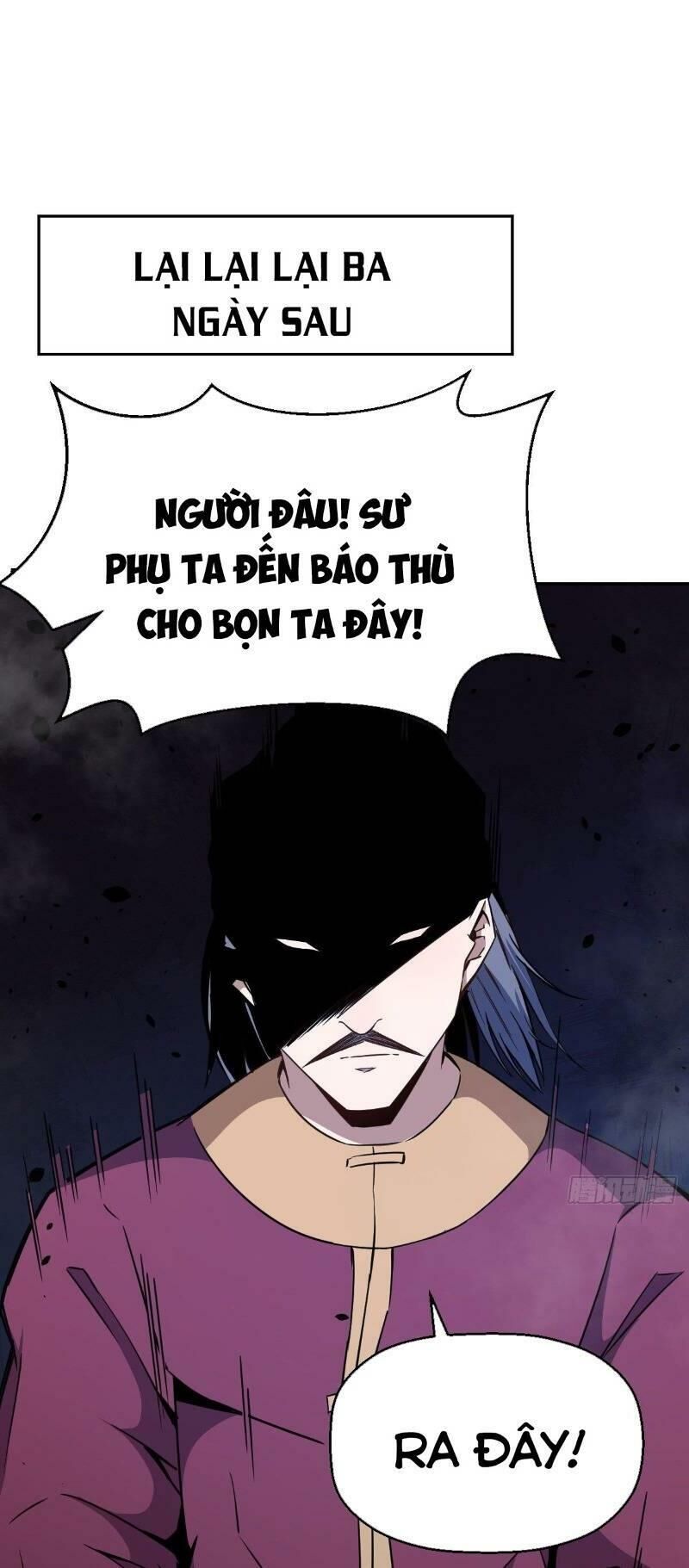 Tổ Thượng Có Tiền Chapter 3 - 39