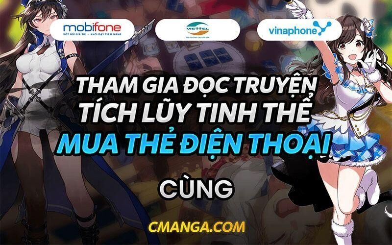 Tổ Thượng Có Tiền Chapter 38 - 34