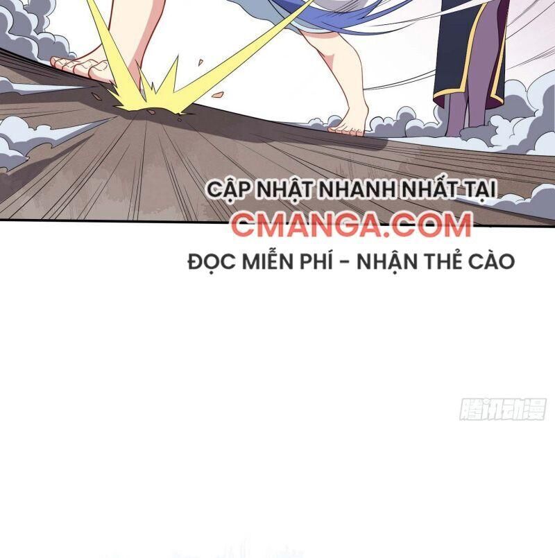 Tổ Thượng Có Tiền Chapter 39 - 21