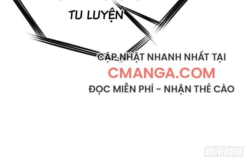 Tổ Thượng Có Tiền Chapter 60 - 28