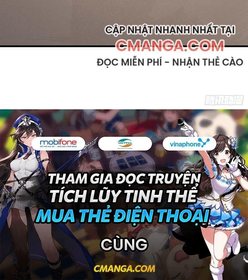 Tổ Thượng Có Tiền Chapter 61 - 45