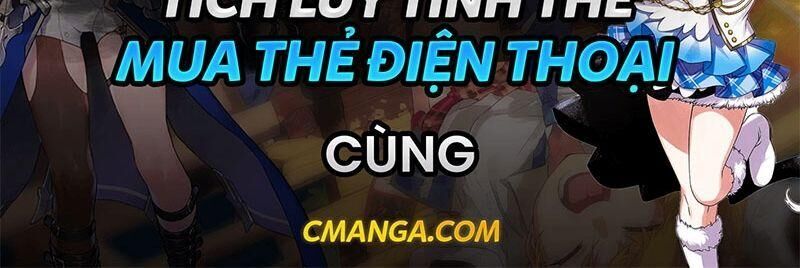 Tổ Thượng Có Tiền Chapter 64 - 45