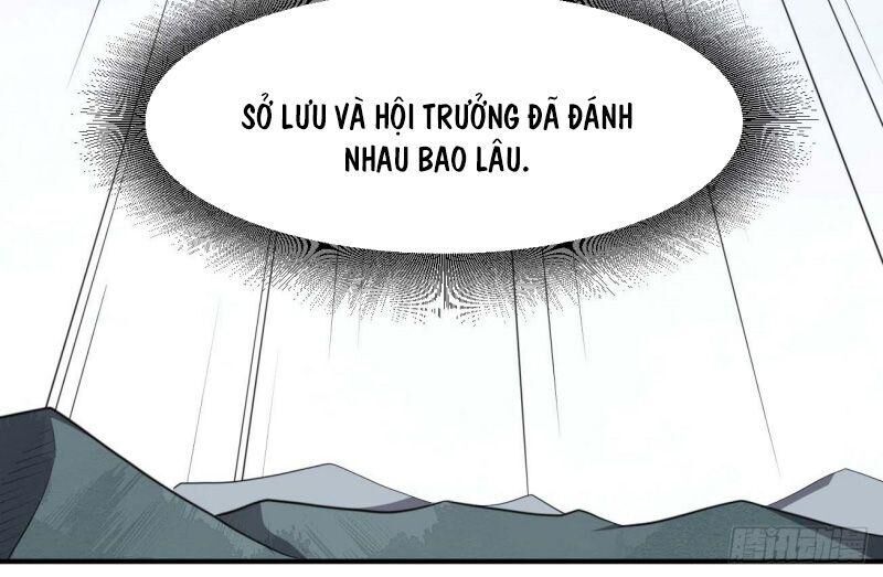 Tổ Thượng Có Tiền Chapter 66 - 35