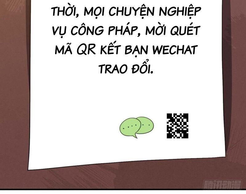 Tổ Thượng Có Tiền Chapter 67 - 41