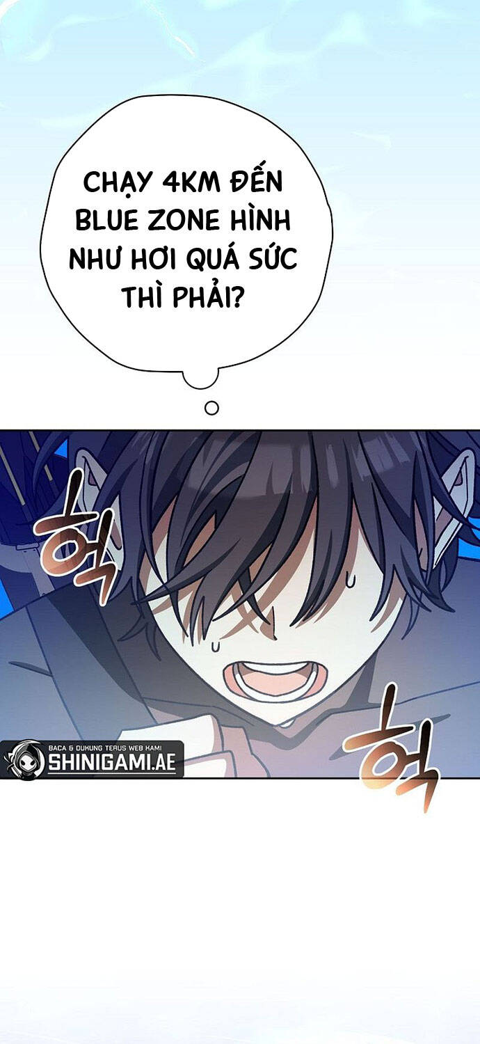 Stream Của Cung Thủ Thiên Tài Chapter 40 - 107