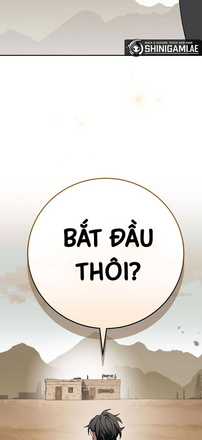 Stream Của Cung Thủ Thiên Tài Chapter 40 - 19