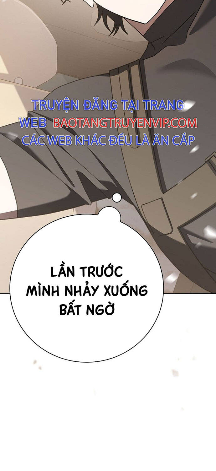 Stream Của Cung Thủ Thiên Tài Chapter 40 - 5