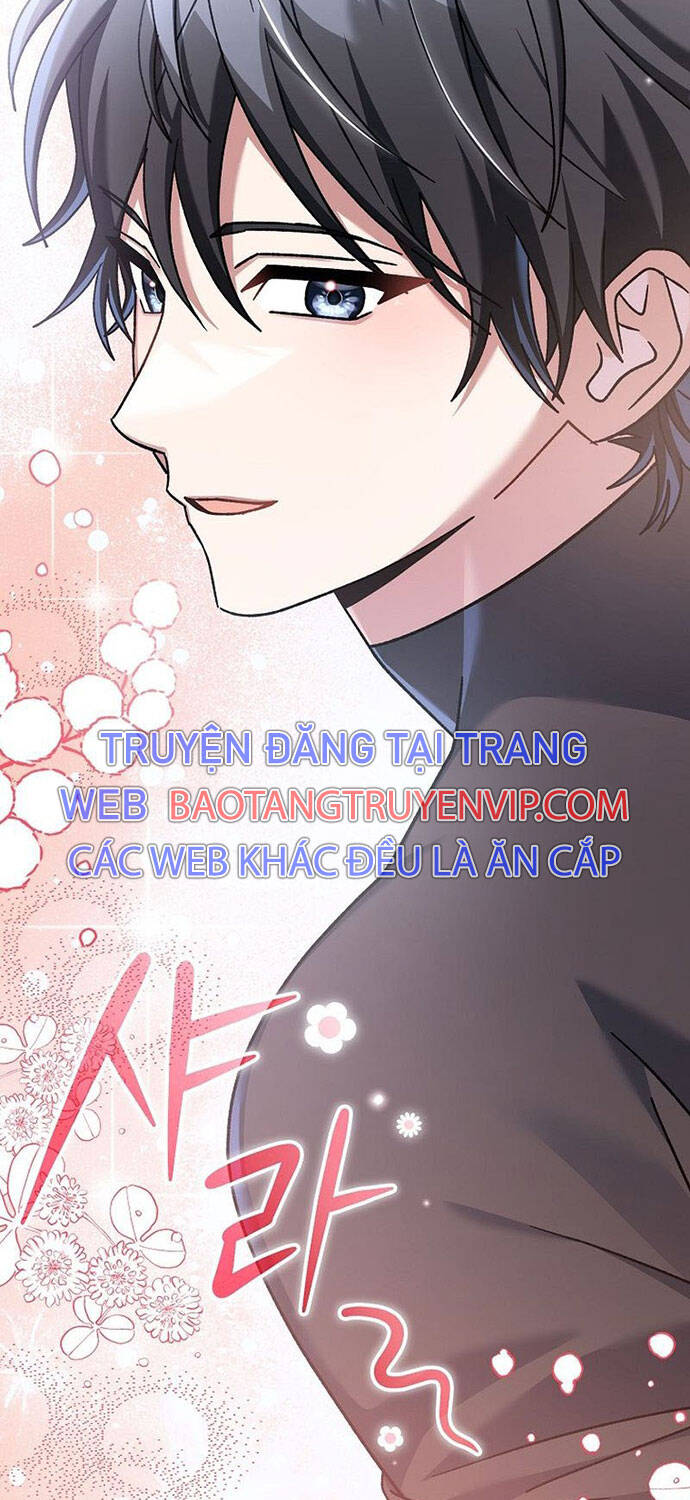 Stream Của Cung Thủ Thiên Tài Chapter 40 - 94