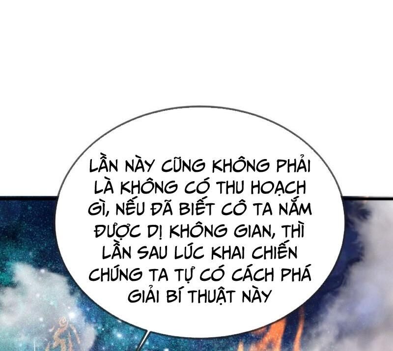 Tiên Võ Đế Tôn Chapter 649 - 92