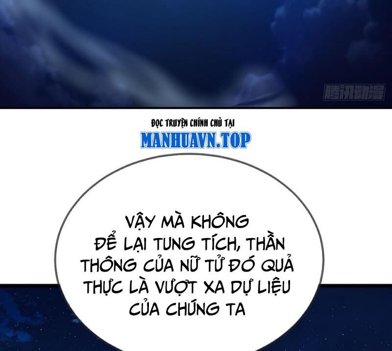 Tiên Võ Đế Tôn Chapter 649 - 99