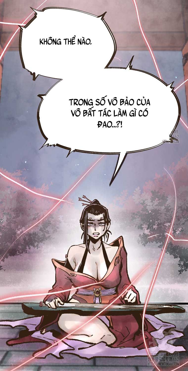 Quỷ Công Di Lục Chapter 41 - 30