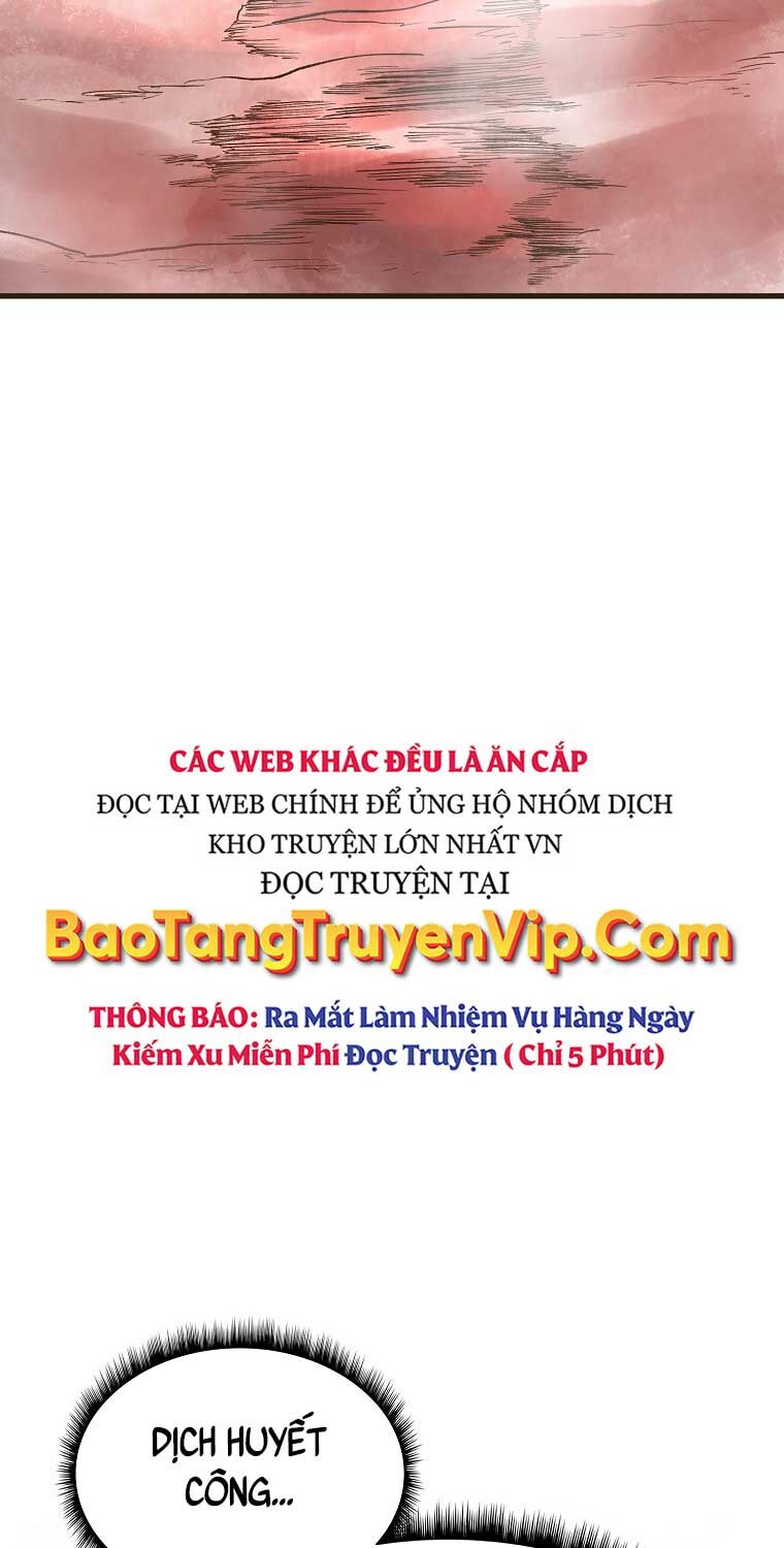 Quỷ Công Di Lục Chapter 41 - 69